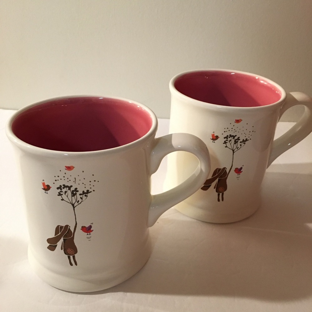 Happy Little Spring set - Picture 2 of 10